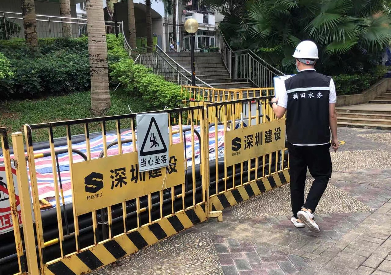 ������ (2).jpg