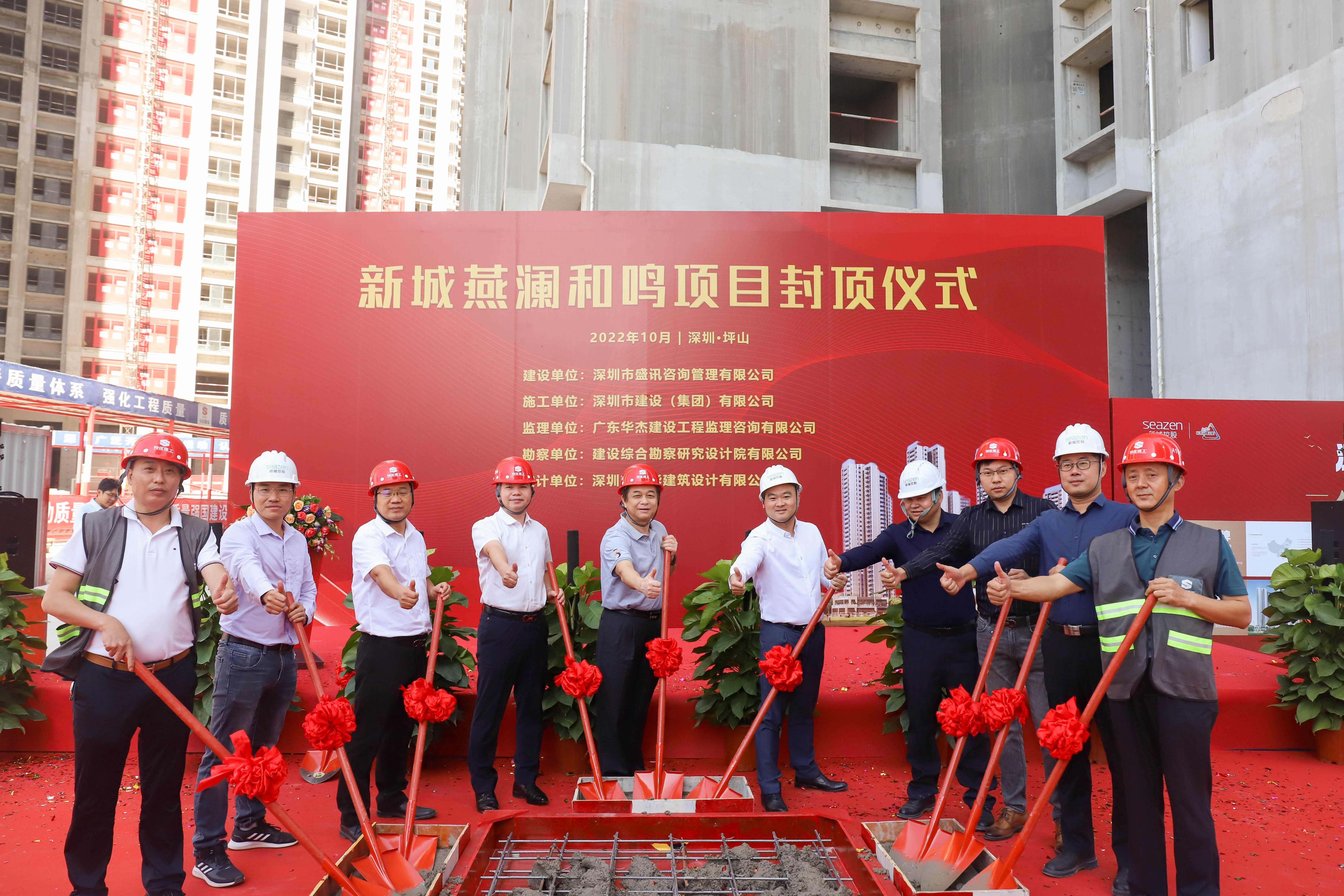 ���� (3).jpg