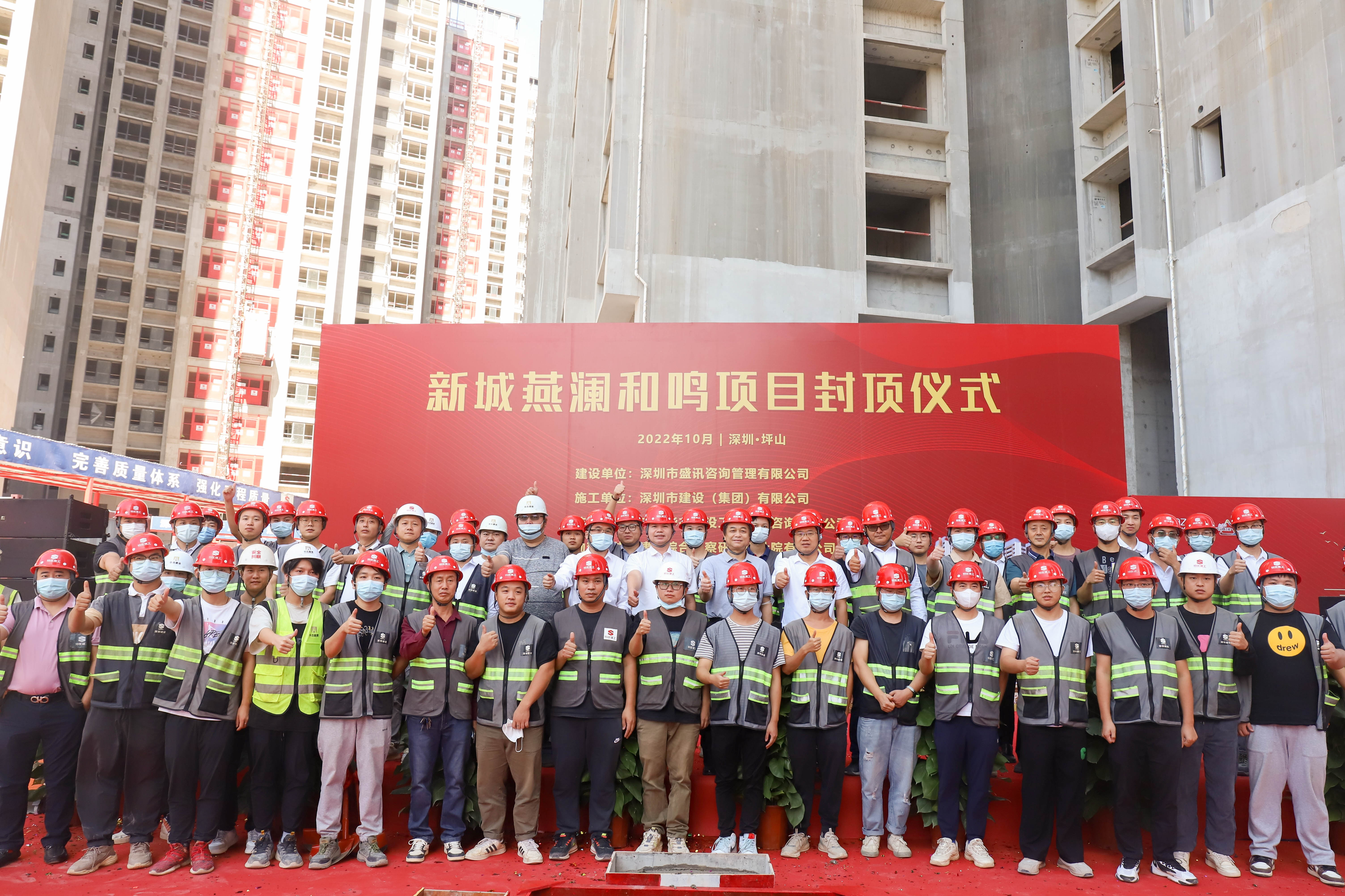 ���� (1).jpg