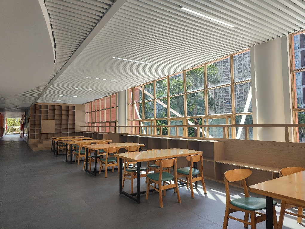 ����ʵ��ͼ (1).jpg