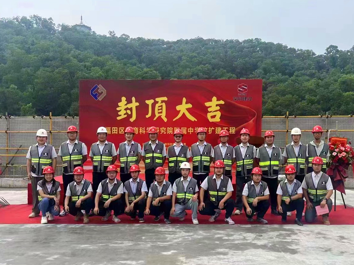 ���� (2).jpg