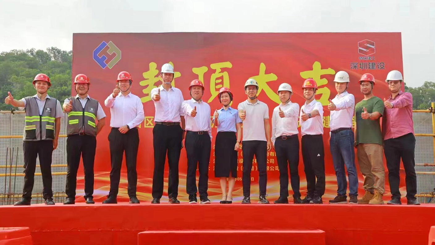 ���� (1).jpg