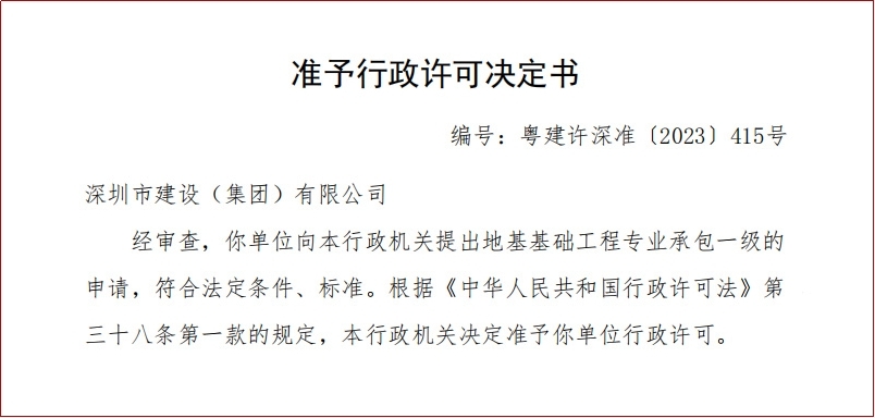 ���� (1).jpg