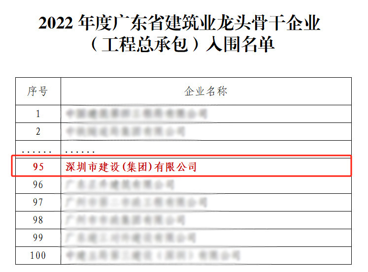 ���� (2).jpg