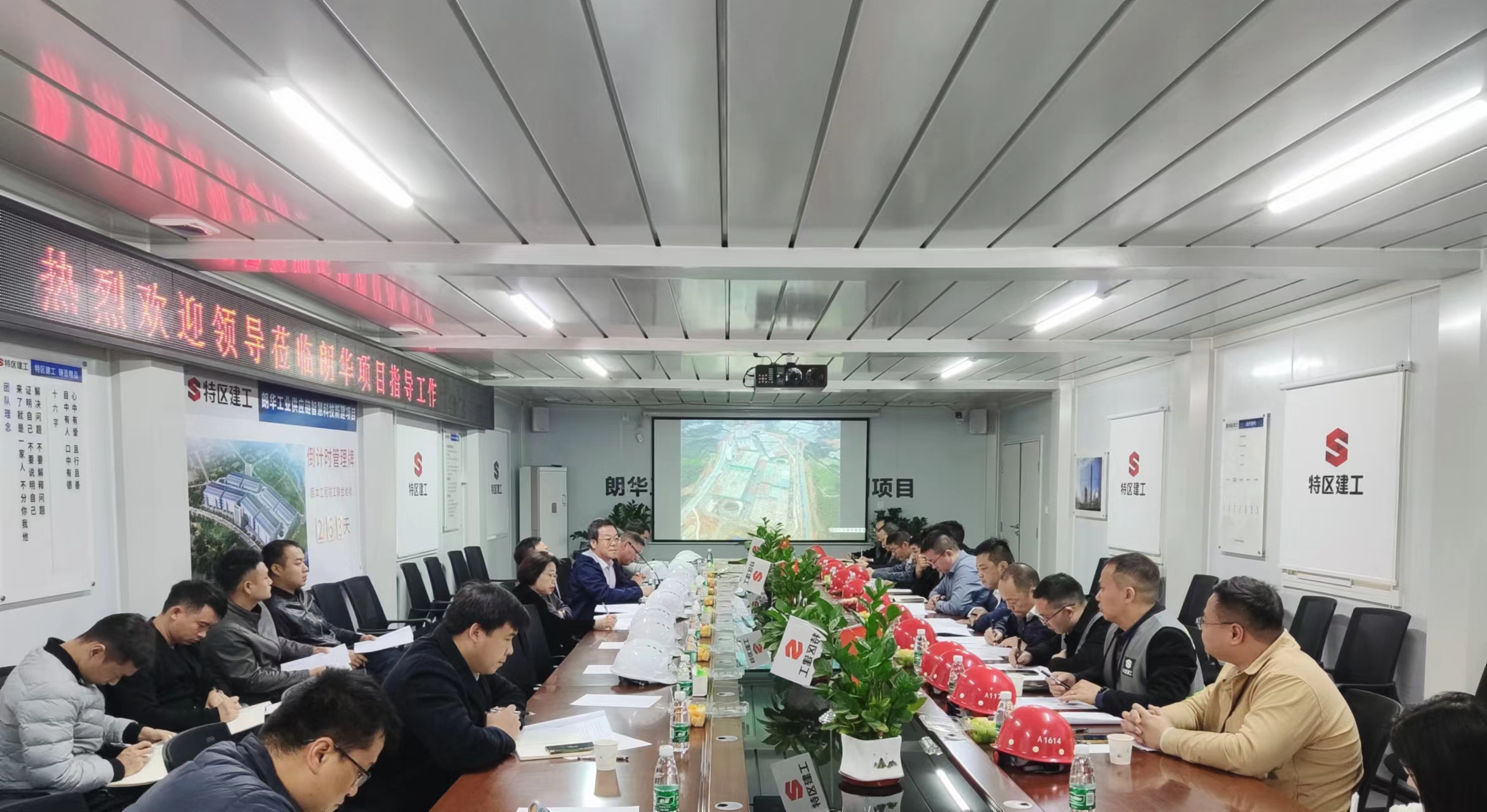 ������ (2).jpg