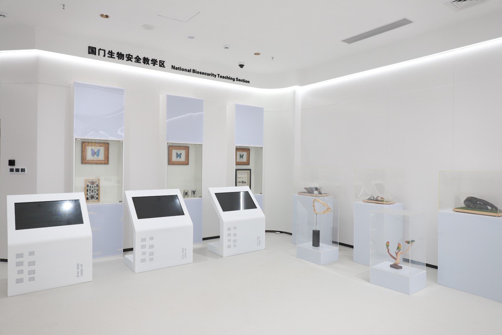 ʵ����ѵ�������׽�ѧ�� (4).JPG