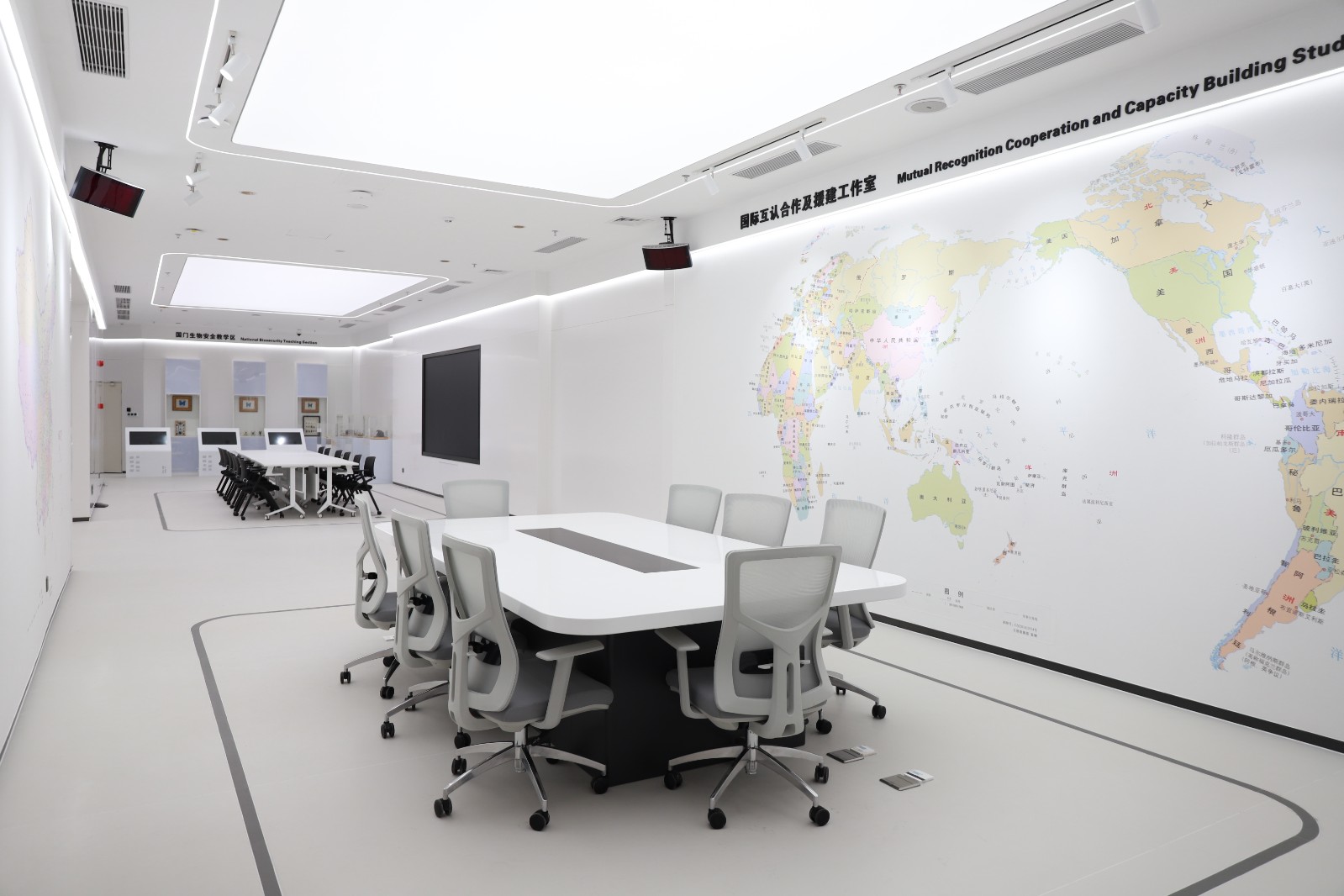 ʵ����ѵ�������׽�ѧ�� (5).JPG