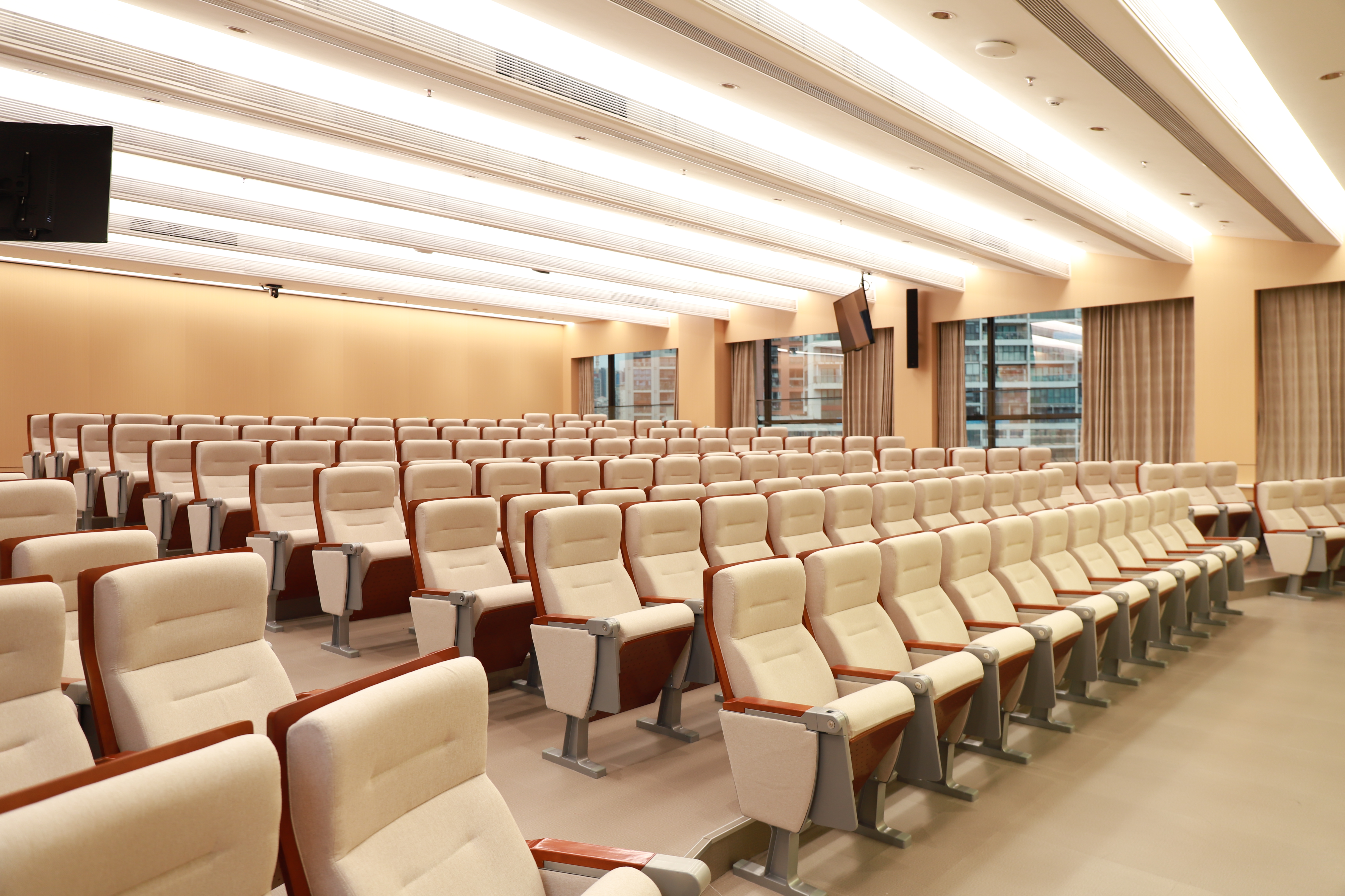 ���ʻ��鱨���������ʵ�� (1).JPG