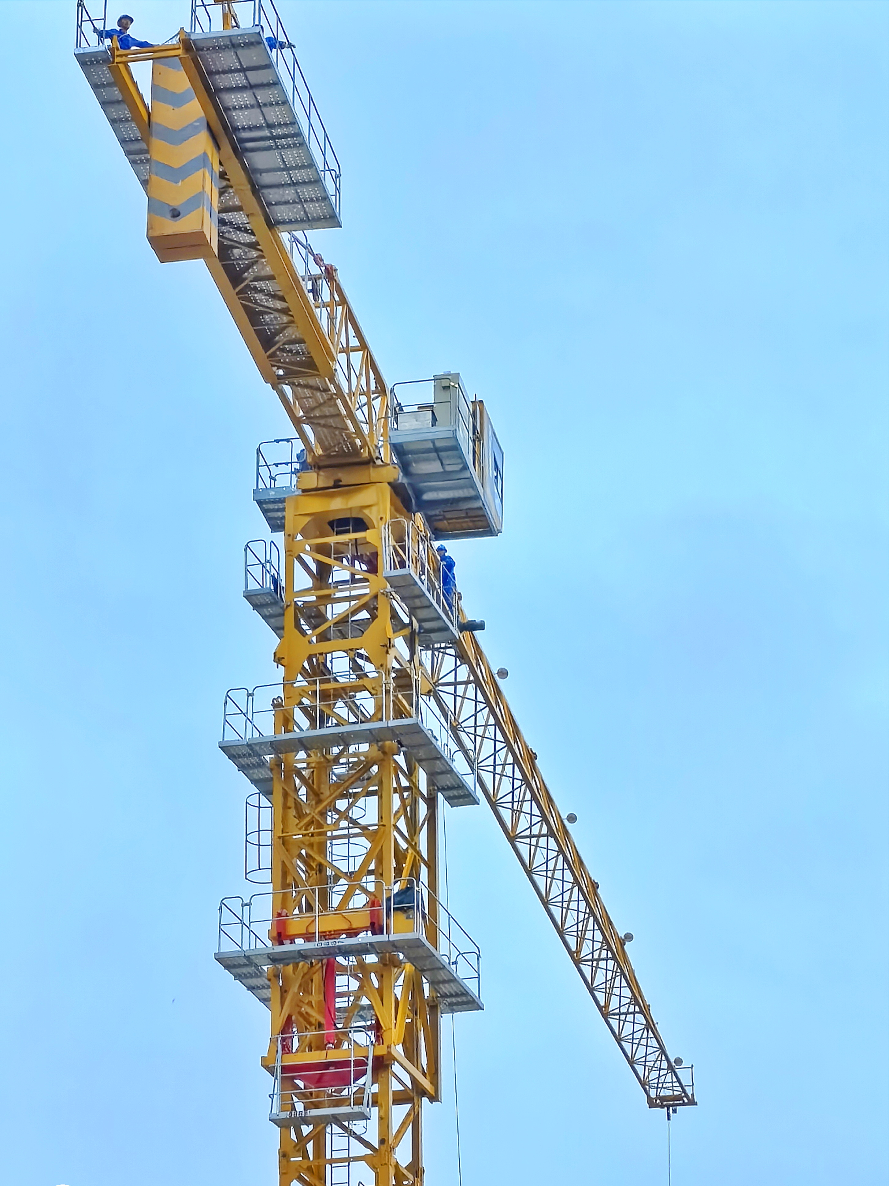 ��װ���� (1).jpg