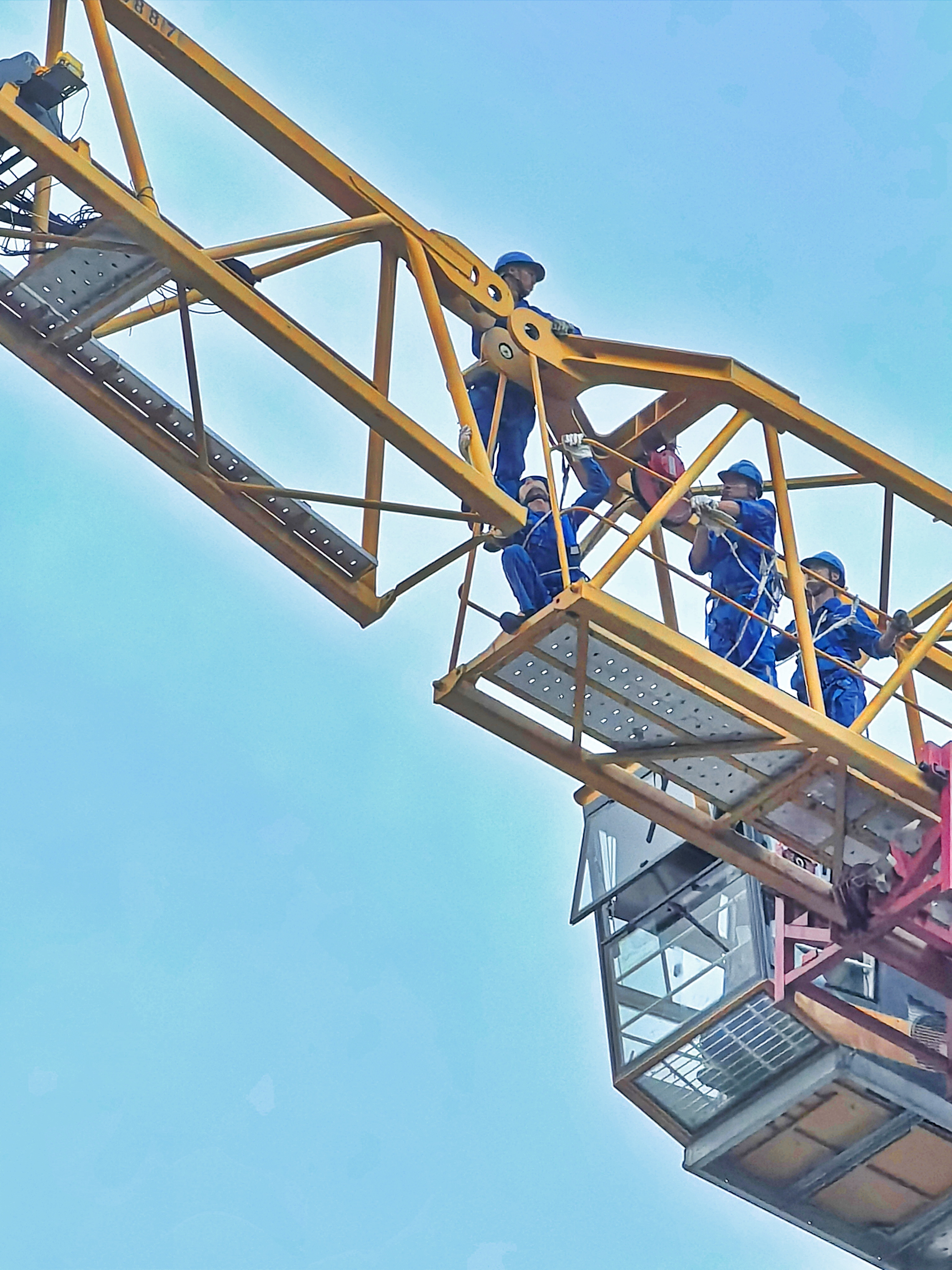 ��װ���� (2).jpg