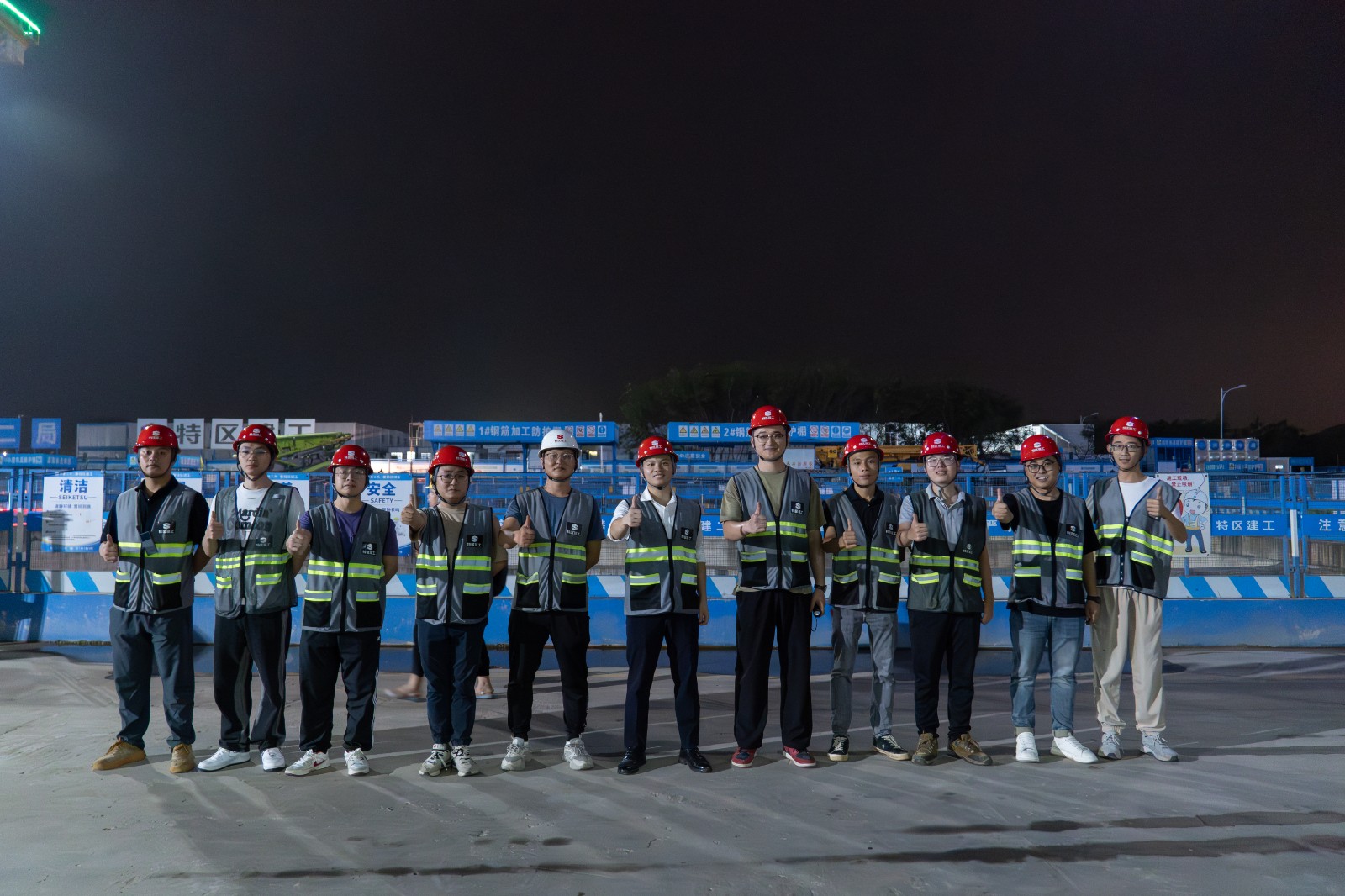 ��������Ʒ�� (1).jpg