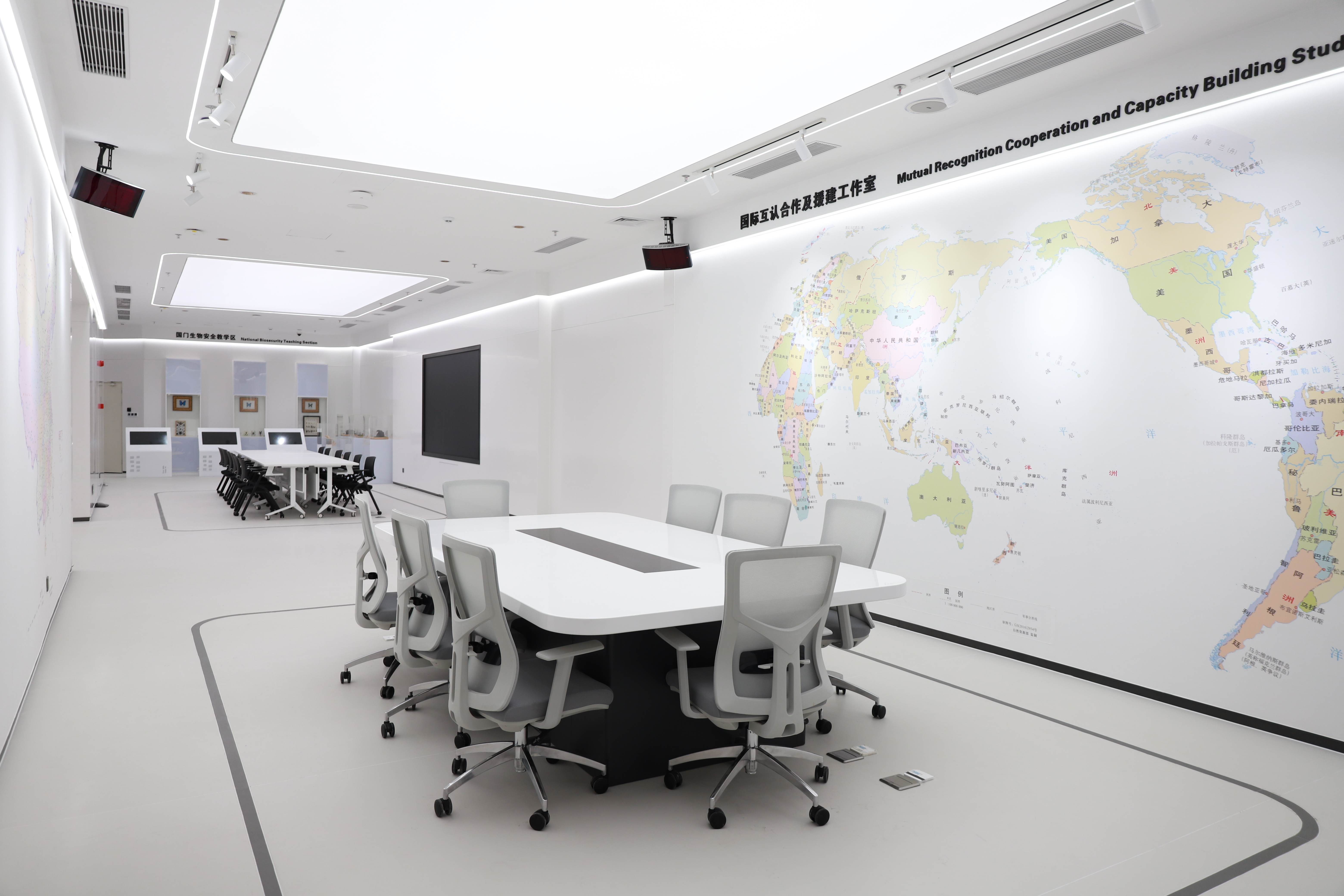 ʵ����ѵ�������׽�ѧ�� (5).JPG