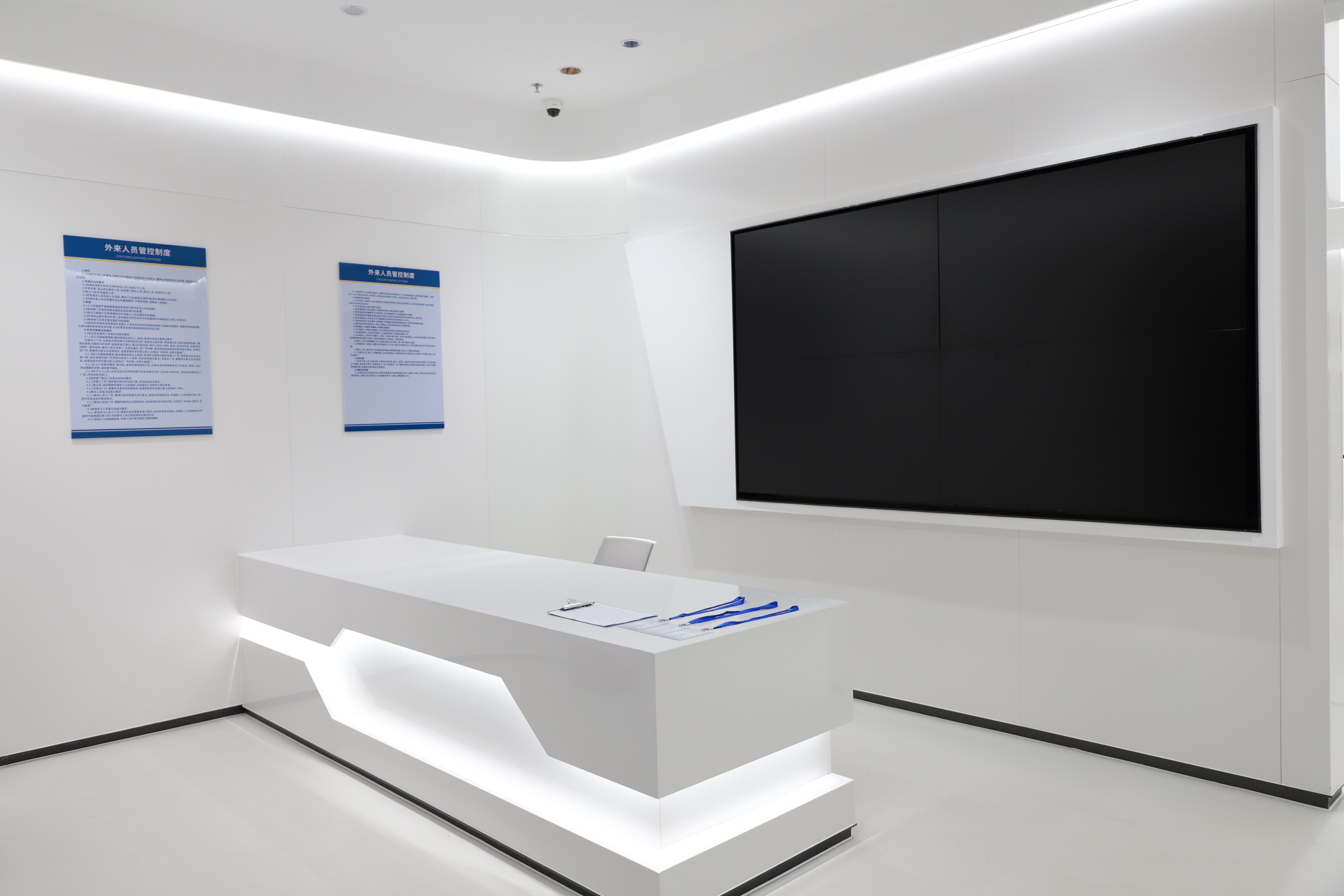 ʵ����ѵ�������׽�ѧ�� (3).JPG