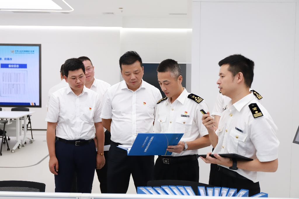 �ι۹��� (8).jpg