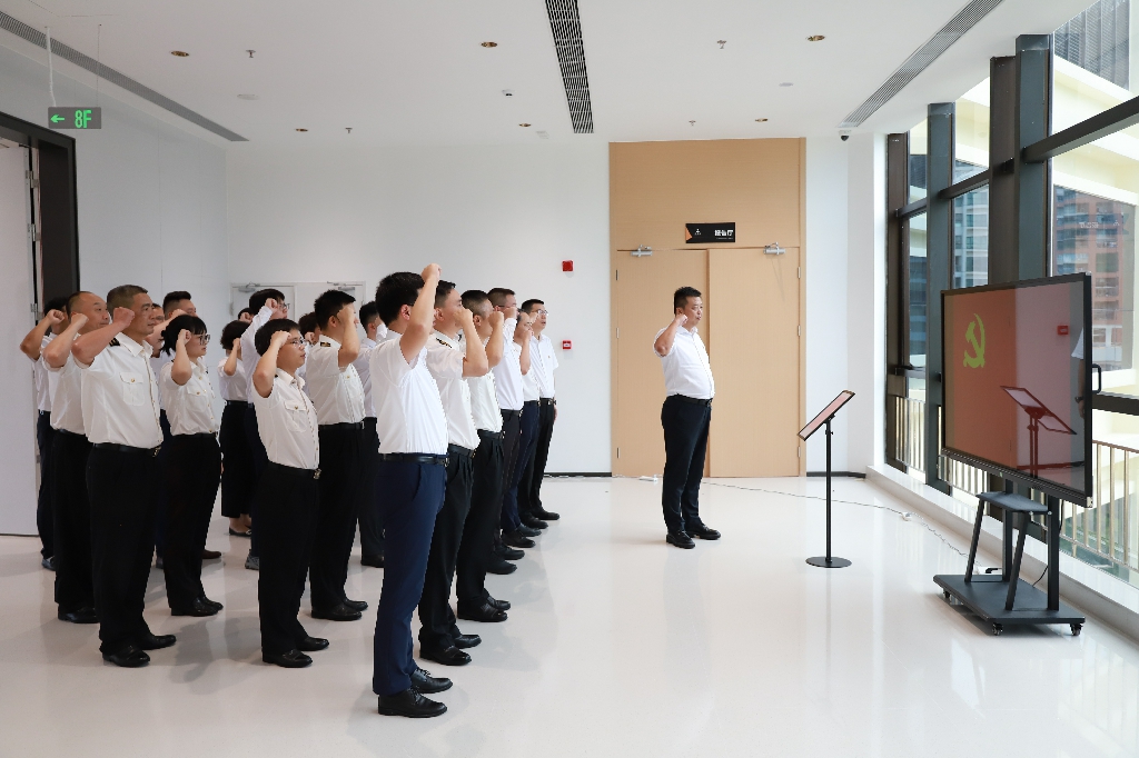 �����뵳�Ĵ� (1).jpg