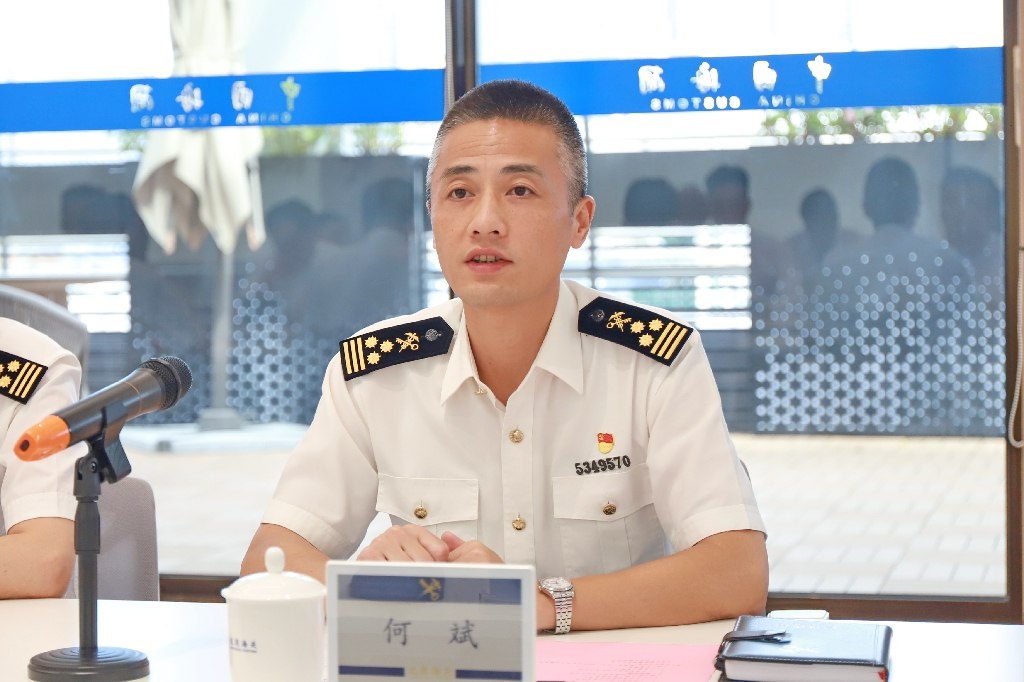 �᳡��д (4).jpg