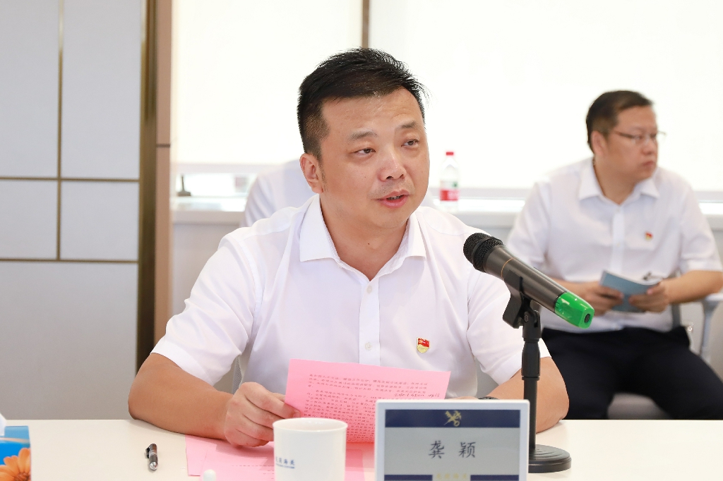 �᳡��д (1).jpg