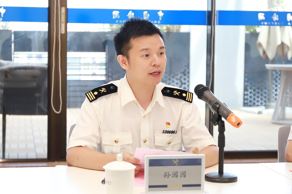 �᳡��д (2).jpg