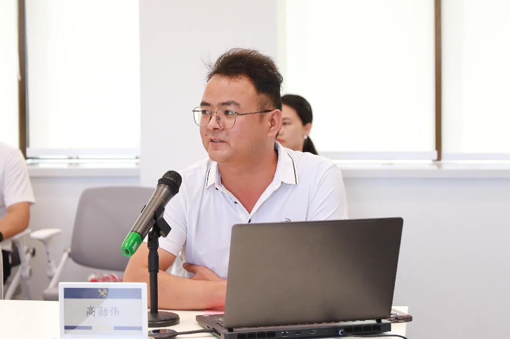 �᳡��д (3).jpg