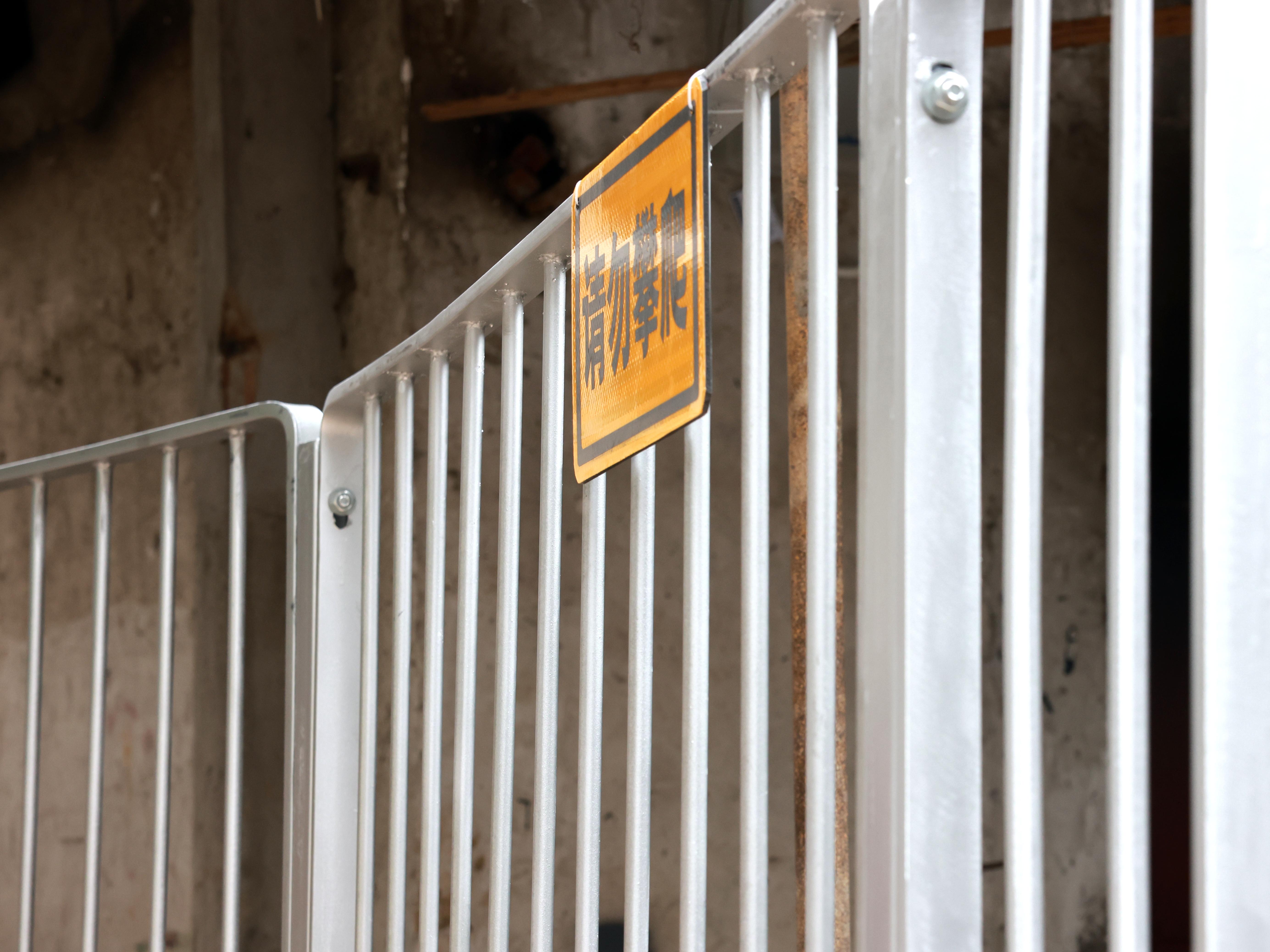 �������� (2).JPG