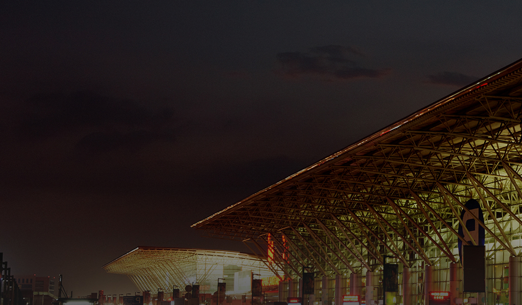 
ҵ������