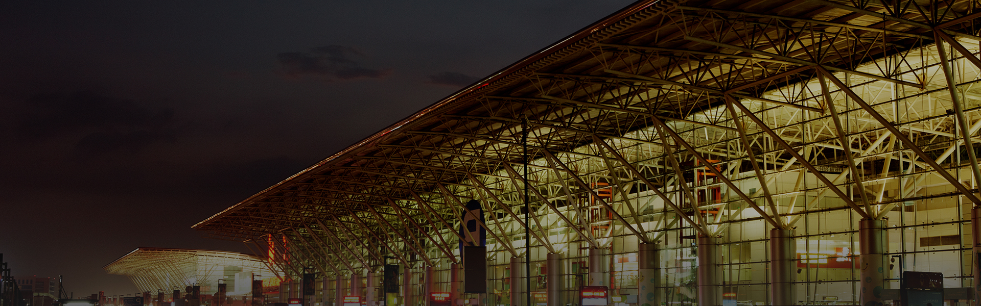 ҵ������