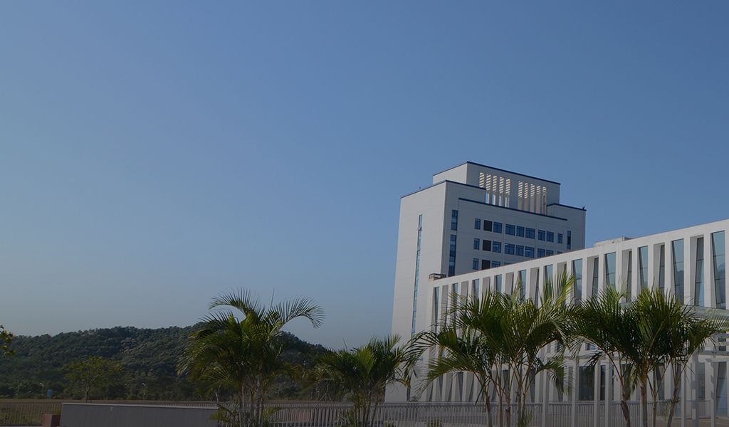 
�Ƽ�����